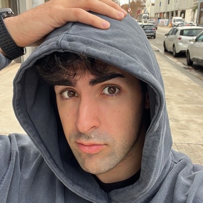 Willy — @willyreview